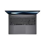 โน๊ตบุ๊ค Asus ExpertBook PM3606CKA-MB0300WS Ryzen AI 5 สีเทา (Misty Grey)SpeedCom
