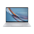 โน๊ตบุ๊ค Asus Expertbook B9406CAA-TG1432WS Ultra 5 สีเทา (Morn Grey) - SpeedCom