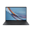 โน๊ตบุ๊ค Asus Expertbook B9406CAA-TH1108WS Ultra X7 สีดำ (Jet Fog) - SpeedCom