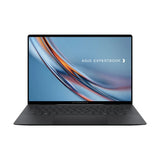 โน๊ตบุ๊ค Asus Expertbook B9406CAA-TH1108WS Ultra X7 สีดำ (Jet Fog) - SpeedCom
