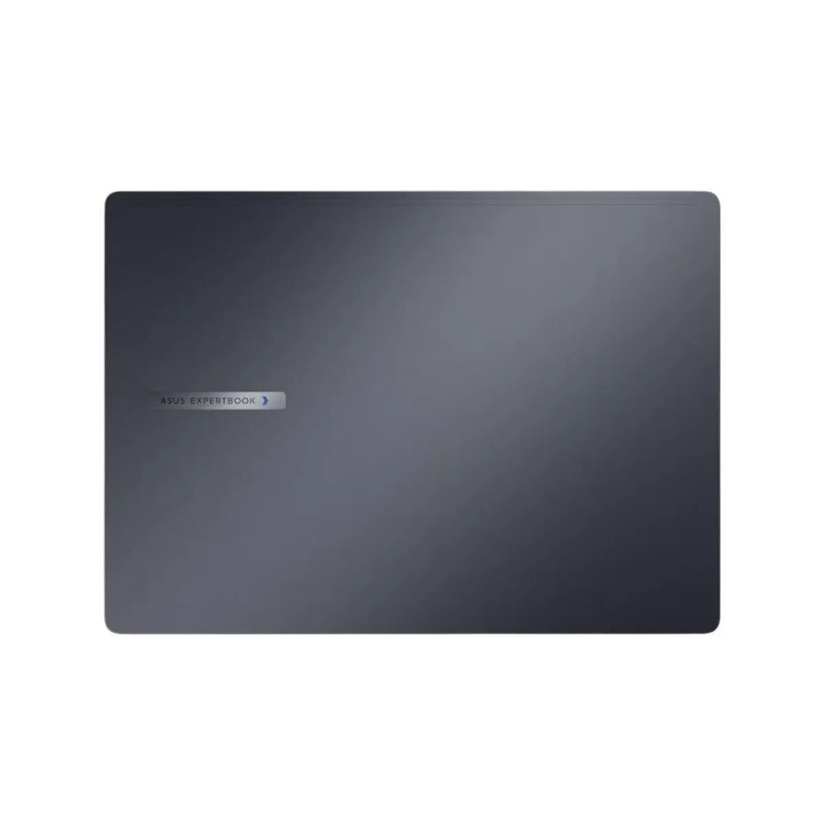 โน๊ตบุ๊ค Asus Expertbook P3455CCA-LY3301WS Core Ultra 5 สีเทา (Gentle Grey)SpeedCom