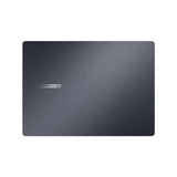 โน๊ตบุ๊ค Asus Expertbook P3455CCA-LY3301WS Core Ultra 5 สีเทา (Gentle Grey)SpeedCom