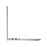 โน๊ตบุ๊ค Dell 15 DC15250I5082 i5 Gen13 สีเงิน (Platinum Silver) - SpeedCom