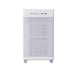 เคส Asus PRIME AP201 MICRO-ATXSpeedCom