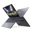 โน๊ตบุ๊ค Lenovo IdeaPad Slim 3 14IWC11-83RQ0011TA Core 5 สีเทา (Luna Grey) - SpeedCom