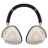Gaming Headset Asus ROG Delta II KJP Wireless Specifications