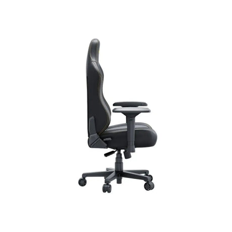 เก้าอี้เกมมิ่ง Anda Seat Phantom 3 Pro Size L Premium - SpeedCom