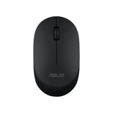 เมาส์ไร้สาย Asus Silent Mouse MW103 สีดำ - SpeedCom