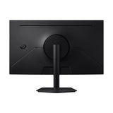 จอมอนิเตอร์ SAMSUNG Odyssey G7 G73SH 4K OLED 165Hz - SpeedCom