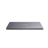 โน๊ตบุ๊ค Lenovo IdeaPad Slim 3 15IWC11-83RR003WTA Core 5 สีเทา (Luna Grey) - SpeedCom