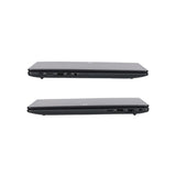 Notebook Asus Expertbook P3655CCA-MB1950WS Ultra 5 Gentle Grey
