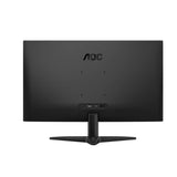 จอมอนิเตอร์ AOC 24B36X/67 27.0" IPS 144Hz สีดำ - SpeedCom
