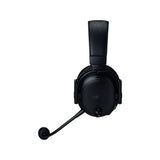 หูฟังไร้สาย Razer BlackShark V3 Pro สีดำ - SpeedCom
