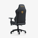 เก้าอี้เกมมิ่ง Anda Seat Phantom 3 Size L Premium - SpeedCom