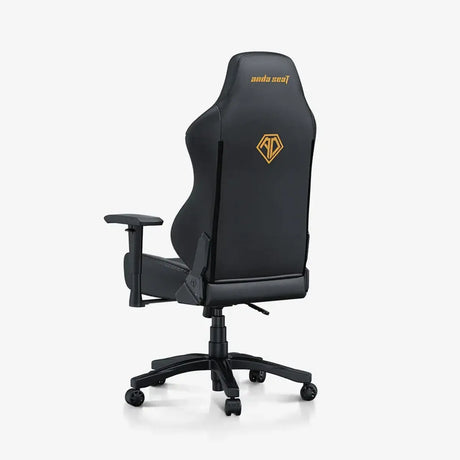 เก้าอี้เกมมิ่ง Anda Seat Phantom 3 Size L Premium - SpeedCom