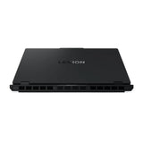 โน๊ตบุ๊ค Lenovo Legion Pro 5 16AFR10-83F2004JTA Ryzen 9 สีดำ (Eclipse Black) - SpeedCom