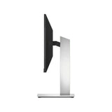 จอมอนิเตอร์ HP EliteDisplay E23 G4 (9VF96AA) 23.0" IPS FHD 60Hz สีเงิน - SpeedCom