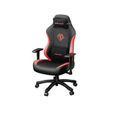 เก้าอี้เกมมิ่ง Anda Seat Phantom 3 Size L Premium - SpeedCom