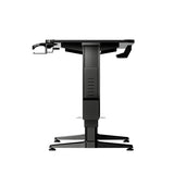 โต๊ะเกมมิ่ง Anda Seat Terminator AD-D-DD1-1600L-01-B สีดำ - SpeedCom