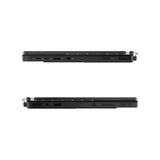 โน๊ตบุ๊ค Asus ROG Flow Z13 GZ302EA-RU087WA Off Black Ryzen AI MAX+ 395 สีดำSpeedCom