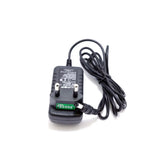 อะแดปเตอร์ VIPER VPR0530 5V3A TIS Switching Adapter สีดำ - SpeedCom