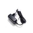 อะแดปเตอร์ VIPER VPR0510 5V1A TIS Switching Adapter สีดำ - SpeedCom