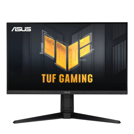 [Pre-Order] จอมอนิเตอร์ Asus TUF GAMING VG279QL3A 27.0" Fast IPS 180Hz สีดำSpeedCom