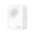 เราเตอร์ TP-Link Tapo H100 Smart Hub with Chime - SpeedCom