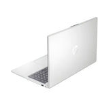 Notebook HP 15-FD2123TU Ultra 5 Silver