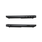 โน๊ตบุ๊ค HP Victus 15 FB3086AX Ryzen 7 สีเงิน (Mica Silver) - SpeedCom