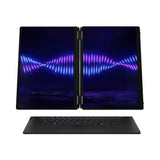 Notebook Asus ROG Zephyrus DUO 16 GX651AX-SR006WA Ultra 9 Black