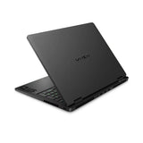 โน๊ตบุ๊ค HP Omen 16-AM0346TX Ultra 7 สีดำ (Black)SpeedCom