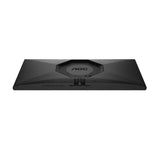 จอมอนิเตอร์ AOC 24G50Z2 23.8" Fast IPS 260Hz สีดำ (Black) - SpeedCom