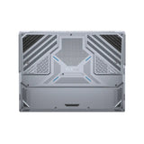 โน๊ตบุ๊ค MSI Titan 18 HX AI A2XWIG-080TH Ultra 9 สีดำ (Core Black)SpeedCom