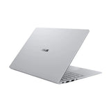 โน๊ตบุ๊ค Asus Expertbook B9406CAA-TH1003WS Ultra X7 สีเทา(Morn Grey) - SpeedCom