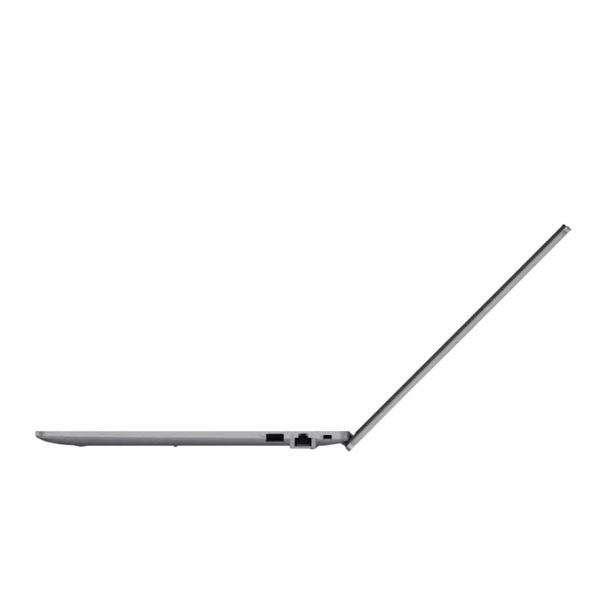โน๊ตบุ๊ค Asus Expertbook PM1503CDA-S70278WS Ryzen 5 สีเทา (Misty Grey)SpeedCom