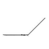 โน๊ตบุ๊ค Asus Expertbook PM1503CDA-S70278WS Ryzen 5 สีเทา (Misty Grey)SpeedCom