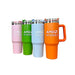 FREE GIFT | กระติกน้ำ AMD Tumbler 40oc (คละสี) มูลค่า 1,290 บาท - SpeedCom