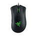 FREE GIFT | เมาส์ Razer Gaming DeathAdder Essential - SpeedCom