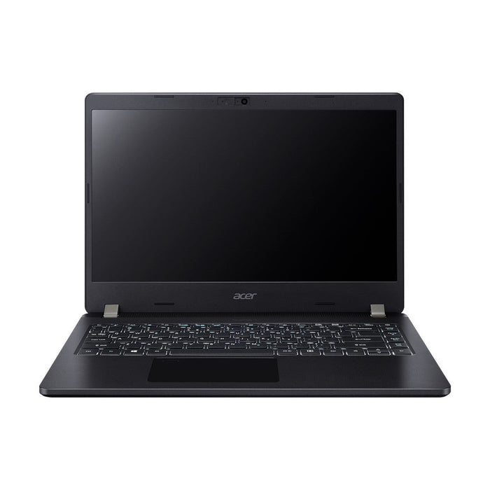 Notebook Acer Travel Mate P2 TMP214-52 i3 Gen10 Color Black