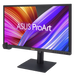 จอมอนิเตอร์ Asus ProArt Display PA24US 24.0" IPS 60Hz สีดำSpeedCom