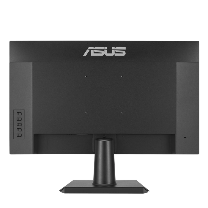 Monitor Asus VA27EHF 27.0" IPS Black