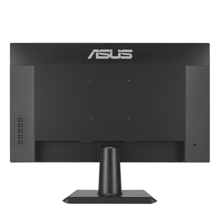 จอมอนิเตอร์ Asus VA24EHF 23.8" IPS สีดำ