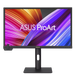 จอมอนิเตอร์ Asus ProArt Display PA24US 24.0" IPS 60Hz สีดำSpeedCom