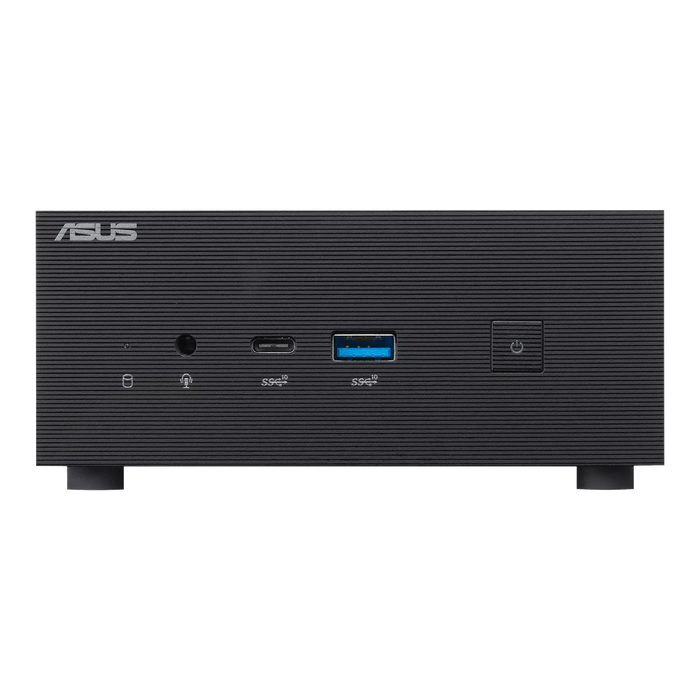 มินิพีซี Asus PN63-S1-S3121AV i3 Gen11 สีดำSpeedCom