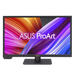 จอมอนิเตอร์ Asus ProArt Display PA24US 24.0" IPS 60Hz สีดำSpeedCom