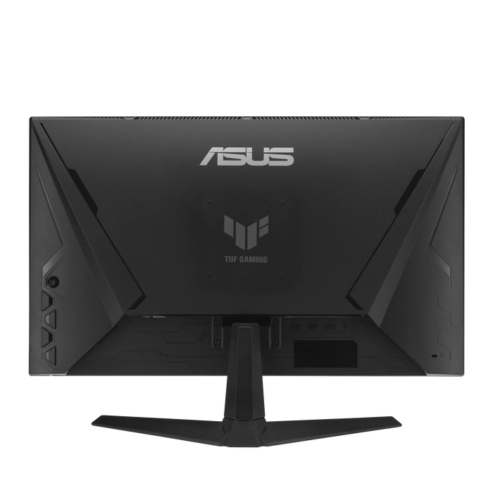Monitor Asus VG249Q3A 23.8" IPS Black