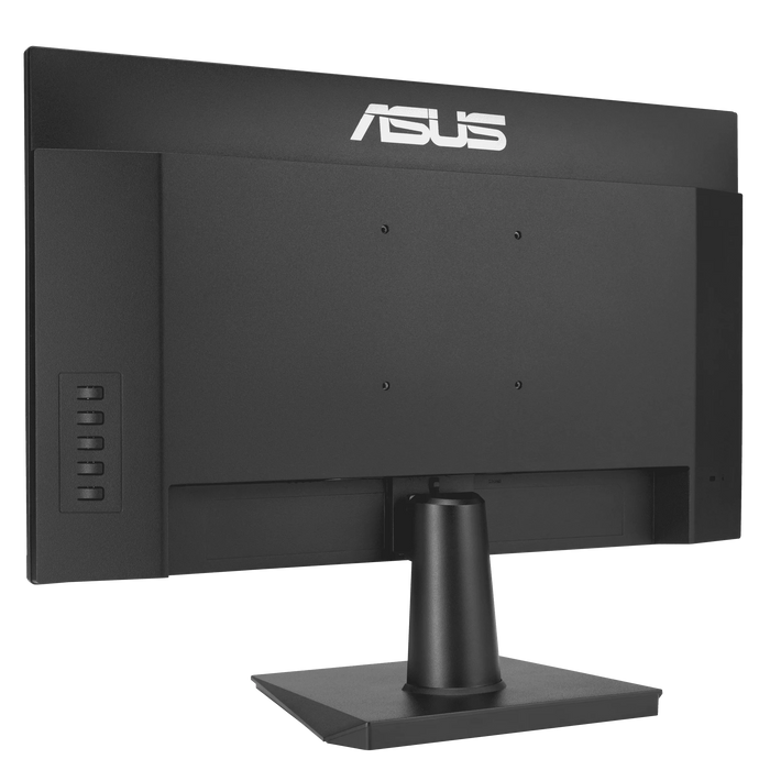 Monitor Asus VA24EHF 23.8" IPS Black