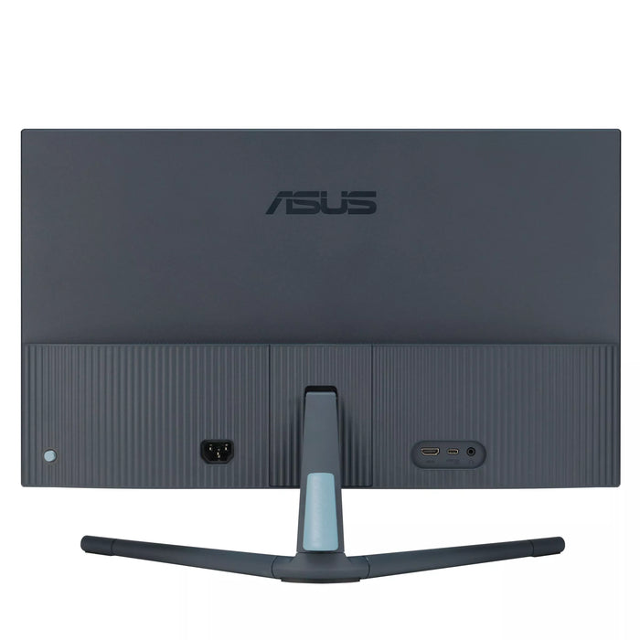 จอมอนิเตอร์ Asus VU249CFE-B 23.8" IPS สีดำ
