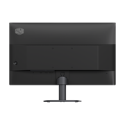 Monitor Coolermaster GA2501 24.5" IPS 100Hz Black
